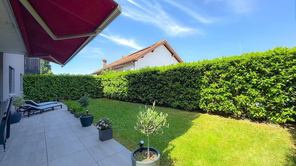 4 rooms Apartment to buy in Châtel-St-Denis - image 1/13