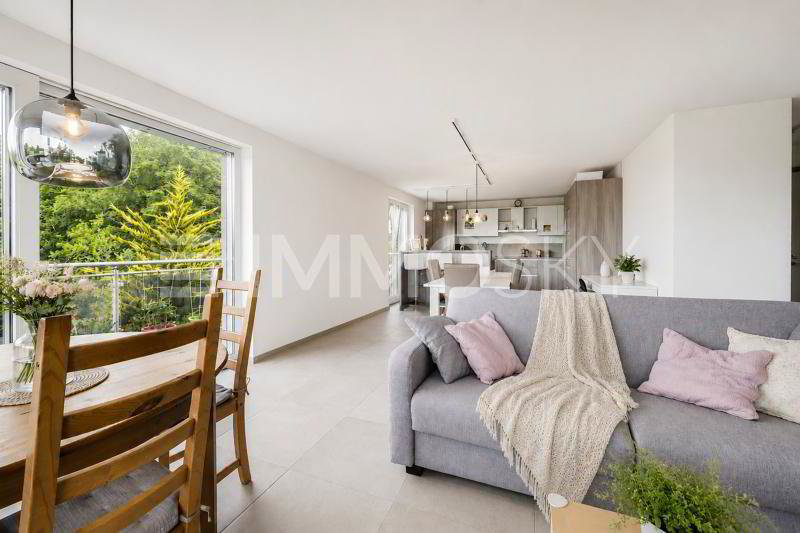 4 rooms Apartment to buy in Lausanne - image 1/5