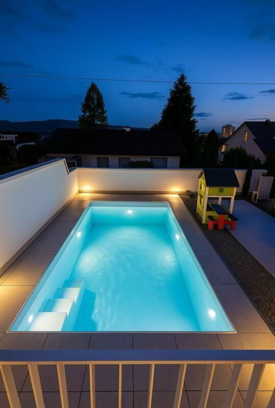 Maison 8 pièces à acheter à Staufen - image 1/31