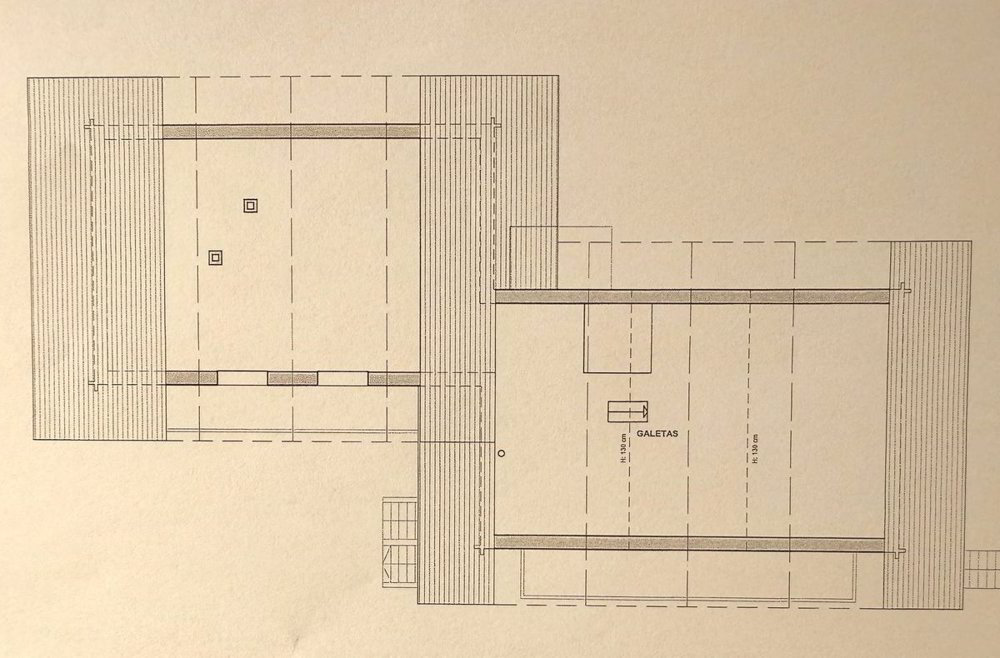 Maison 17 pièces à acheter à L'Etivaz - image 1/12