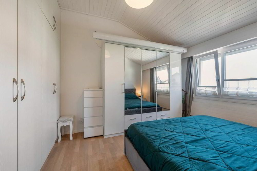 Haus – Niederwil AG - Mehr