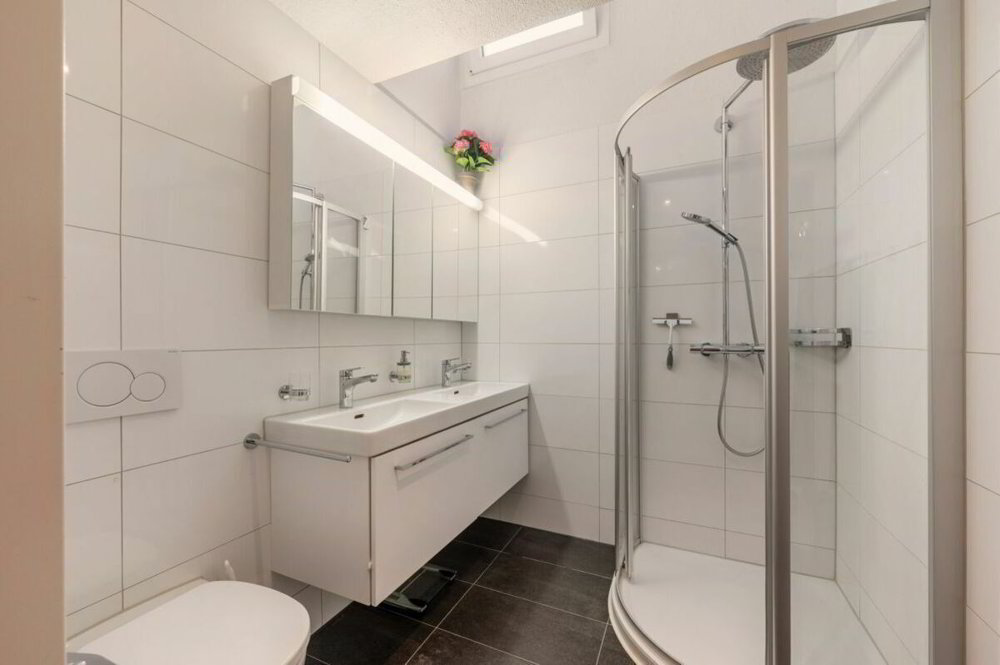 Maison 5.5 pièces à acheter à Niederwil AG - image 1/8