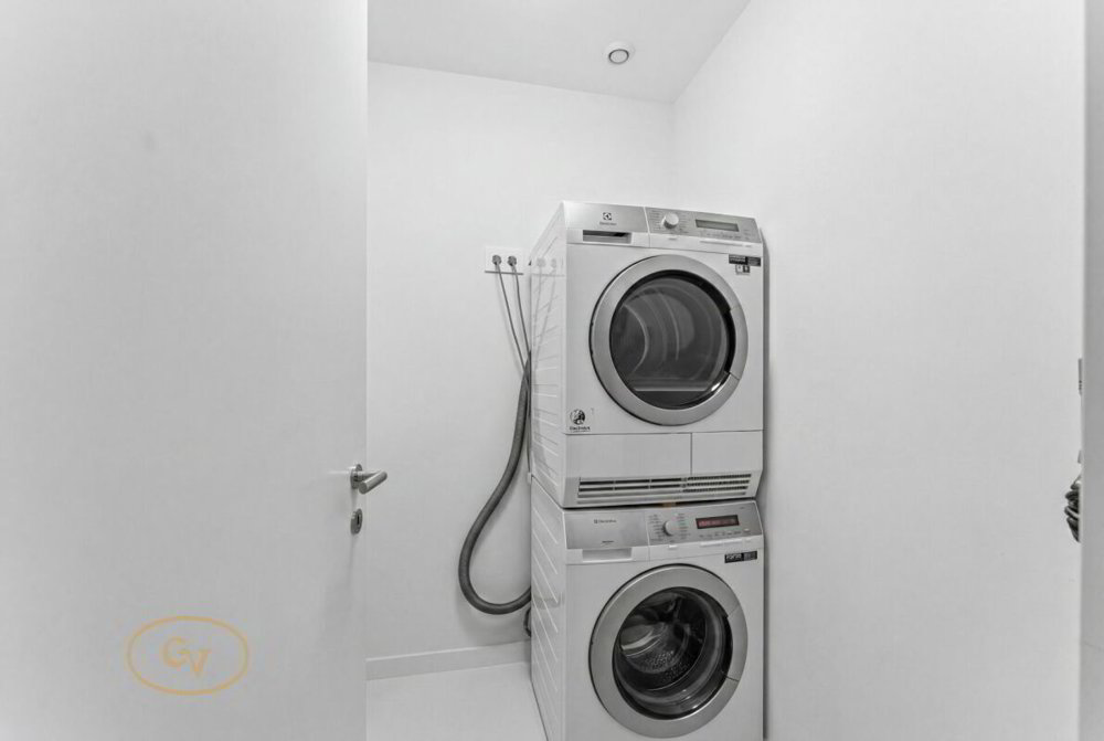 Appartement 2.5 pièces à acheter à Embrach - image 1/16
