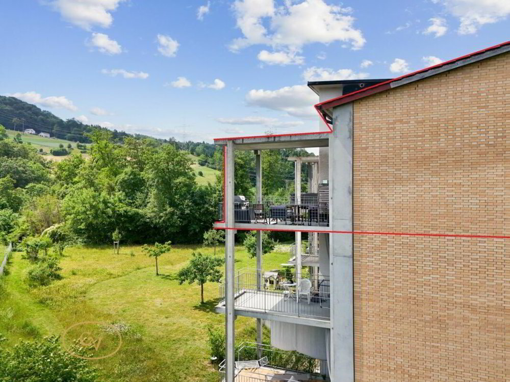 2.5 rooms Apartment to buy in Embrach - image 1/22