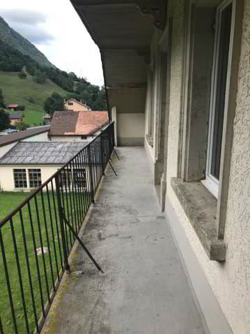 Appartement 4.5 pièces à louer à Neirivue - image 1/6