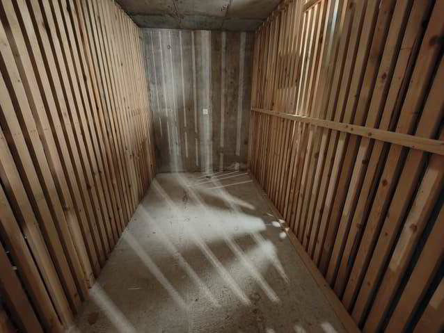 Appartement 2.5 pièces à acheter à Broc - image 1/7