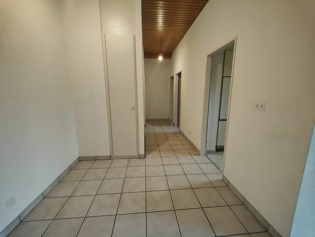 Appartement 3.5 pièces à acheter à Echarlens - image 1/7