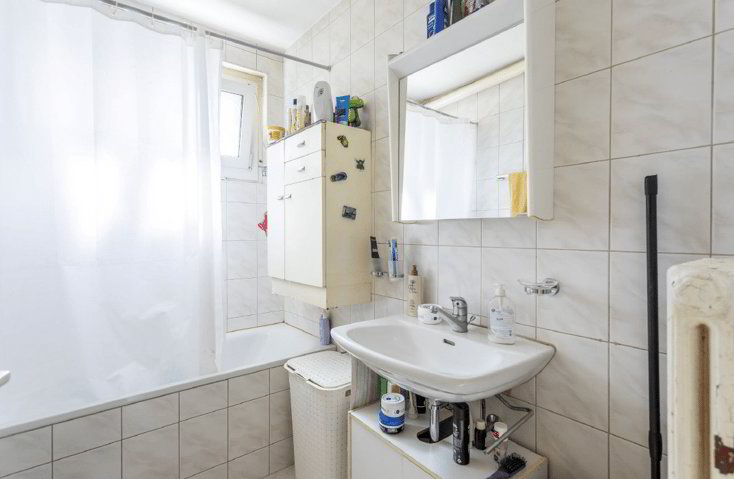 Appartamento di 3.5 locali in vendita a Villars-sur-Glâne - immagine 1/4