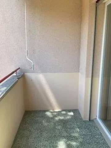 3.5 rooms Apartment for rent in Vevey - image 1/4