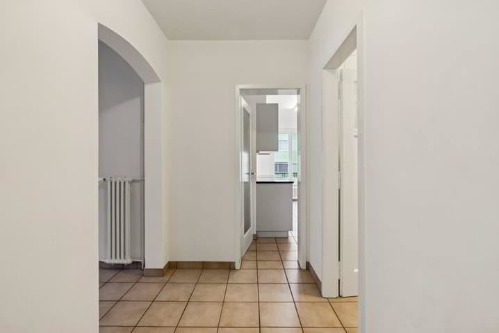 3 Zimmer Wohnung zu vermieten in Neuenburg - Bild 1/10
