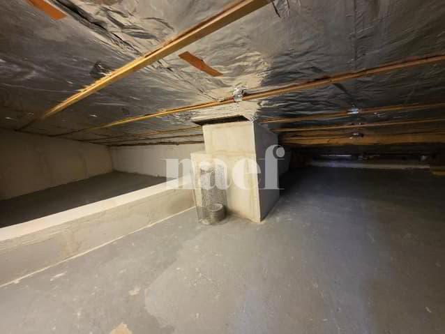 3.5 Zimmer Wohnung zu vermieten in Les Geneveys-sur-Coffrane - Bild 1/12