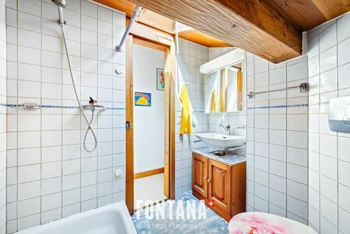 Appartamento di 5.5 locali in vendita a Leysin - immagine 1/13