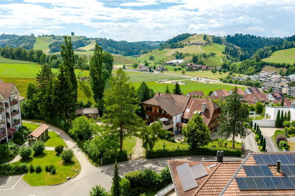 Maison null pièces à acheter à Willisau - image 1/17