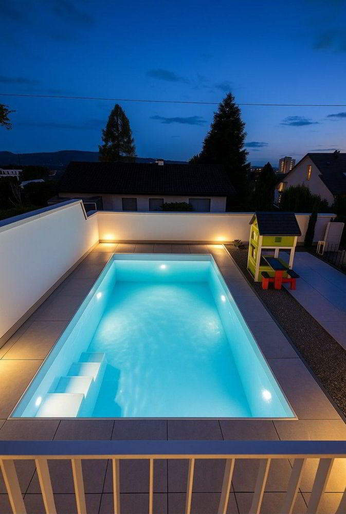 Casa di 8 locali in vendita a Staufen - immagine 1/31