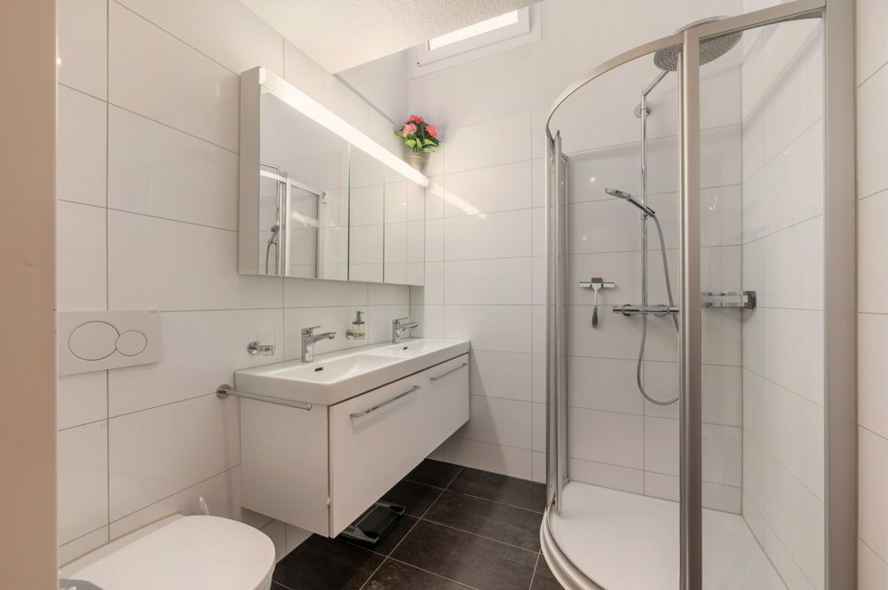 Maison 5.5 pièces à acheter à Niederwil AG - image 1/8