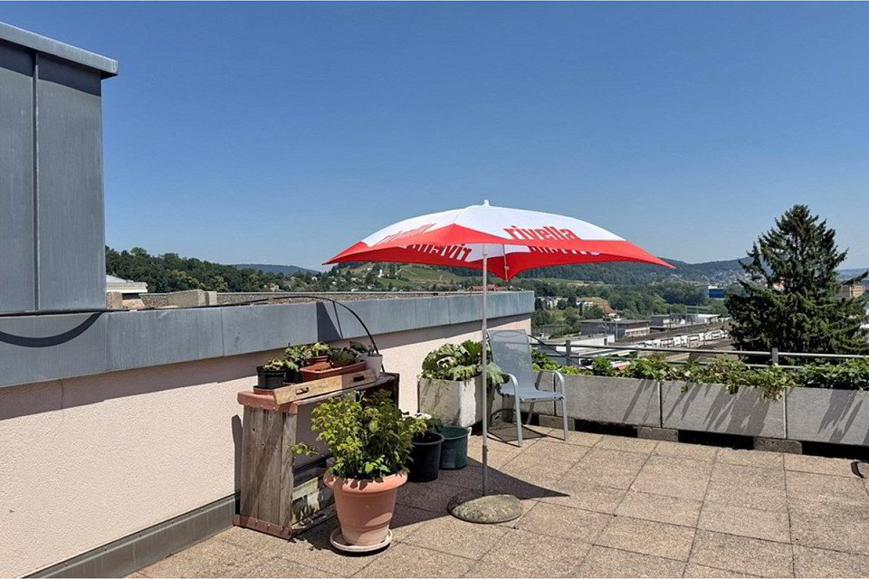 Appartement 3.5 pièces à acheter à Killwangen - image 1/13