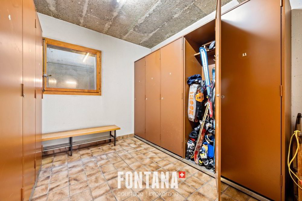 Appartamento di 5.5 locali in vendita a Leysin - immagine 1/26