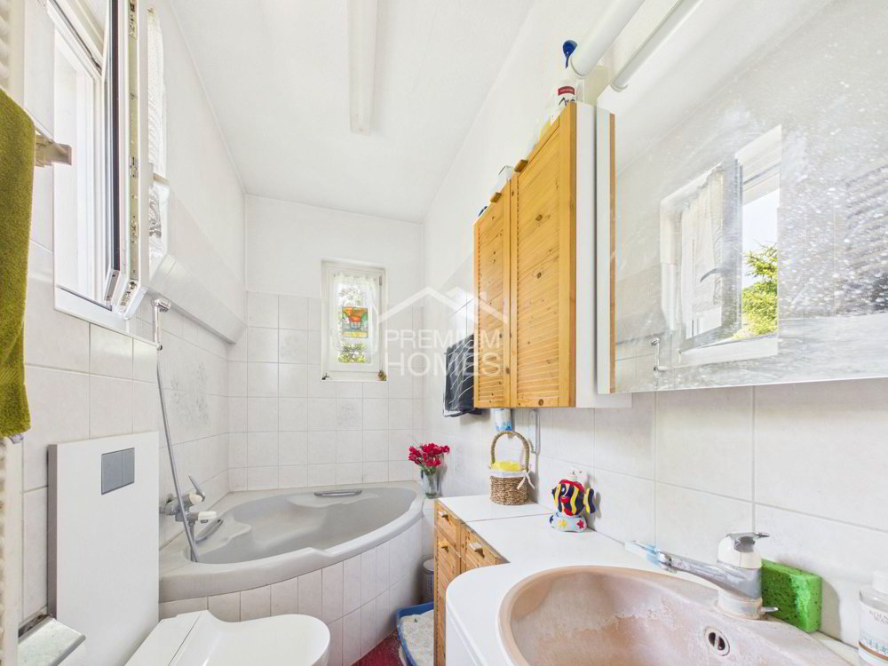 Maison 8 pièces à acheter à Wettingen - image 1/9