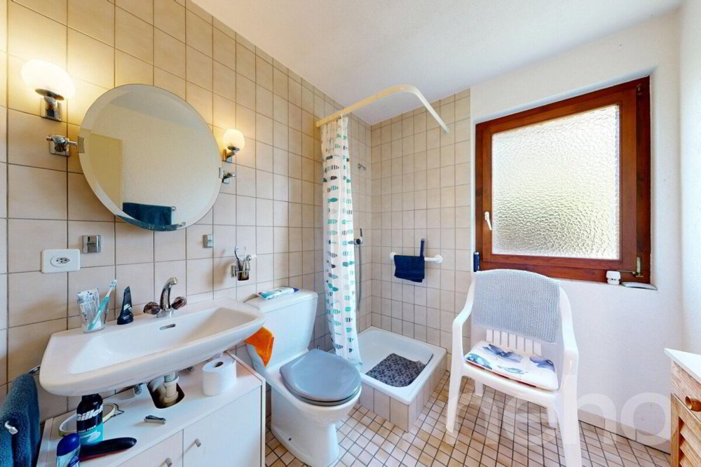 Maison 4.5 pièces à acheter à Cortaillod - image 1/12