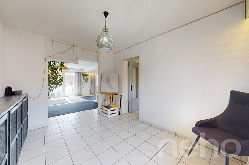 Appartement 6.5 pièces à acheter à Weinfelden - image 1/12