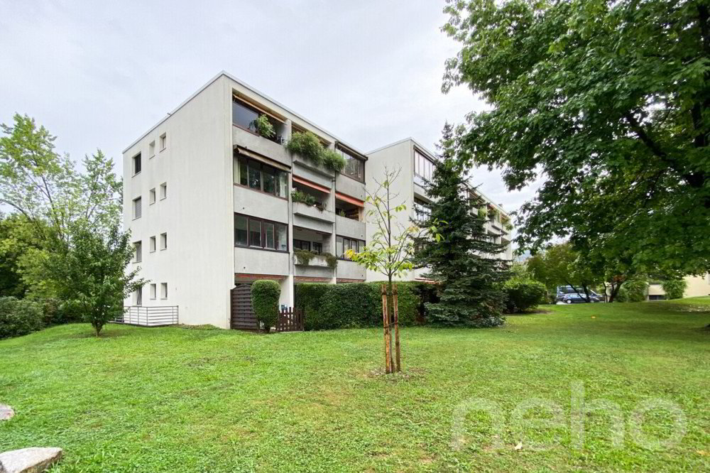 Appartement 4 pièces à acheter à Aesch BL - image 1/12