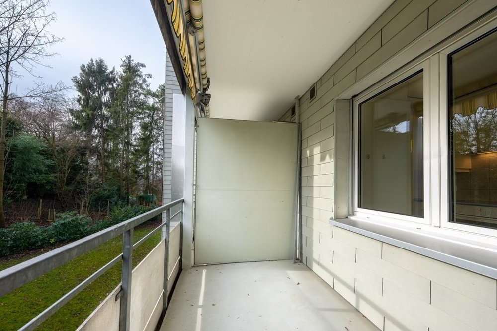 4.5 rooms Apartment for rent in Meilen - image 1/9