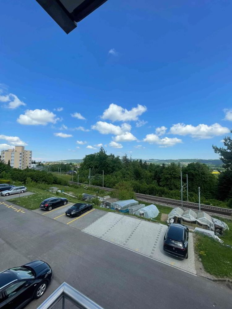 3 rooms Apartment for rent in Uzwil - image 1/10