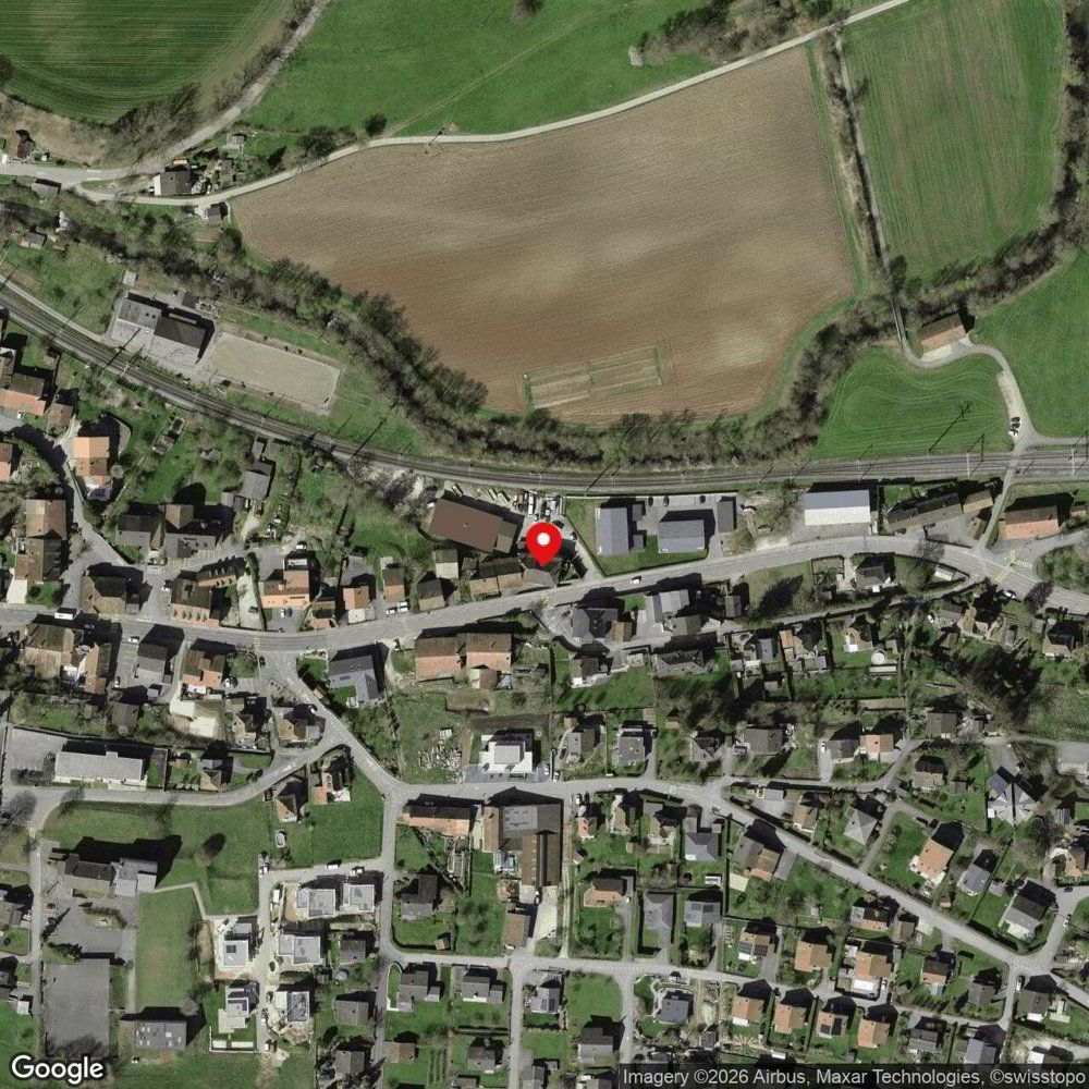 Appartamento di 4 locali in affitto a Courfaivre - immagine 1/11