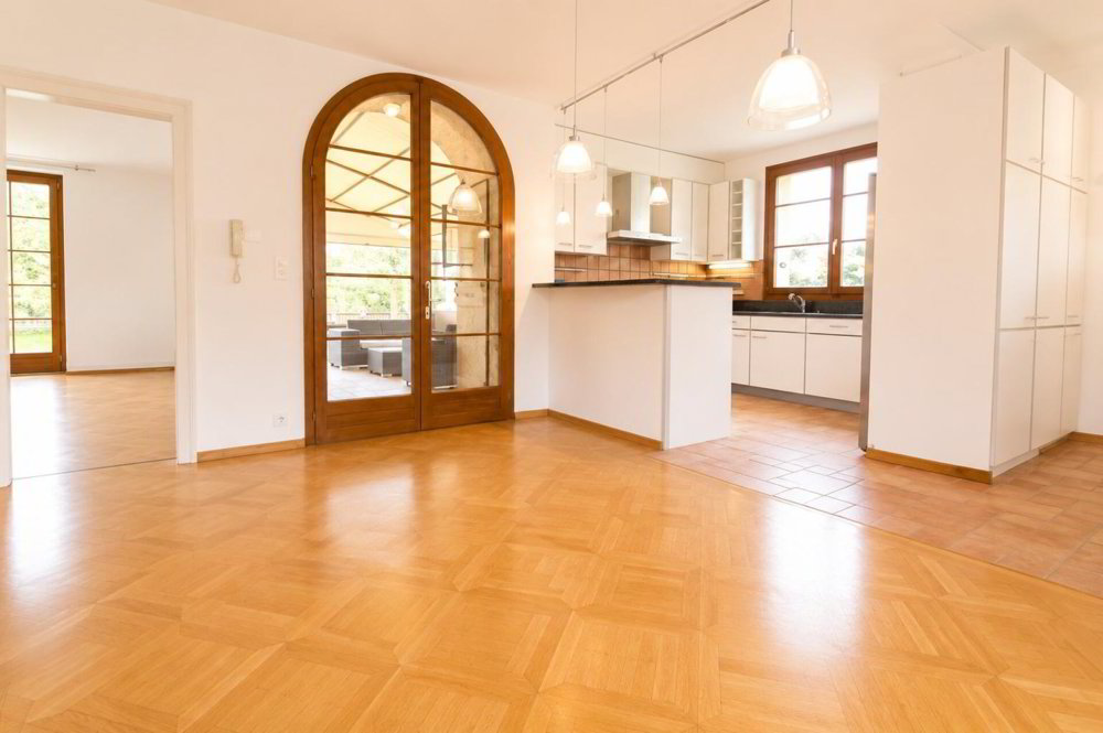 5 rooms Apartment to buy in Plan-les-Ouates - image 1/13