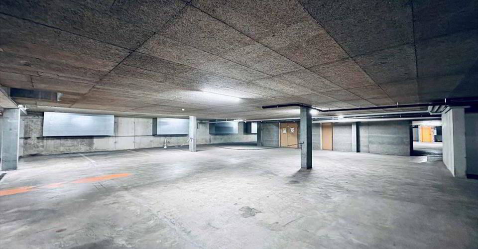 null Zimmer Büro zu vermieten in Eysins - Bild 1/4