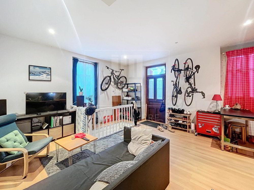 null rooms Office & Commercial to buy in Versoix - image 1/3