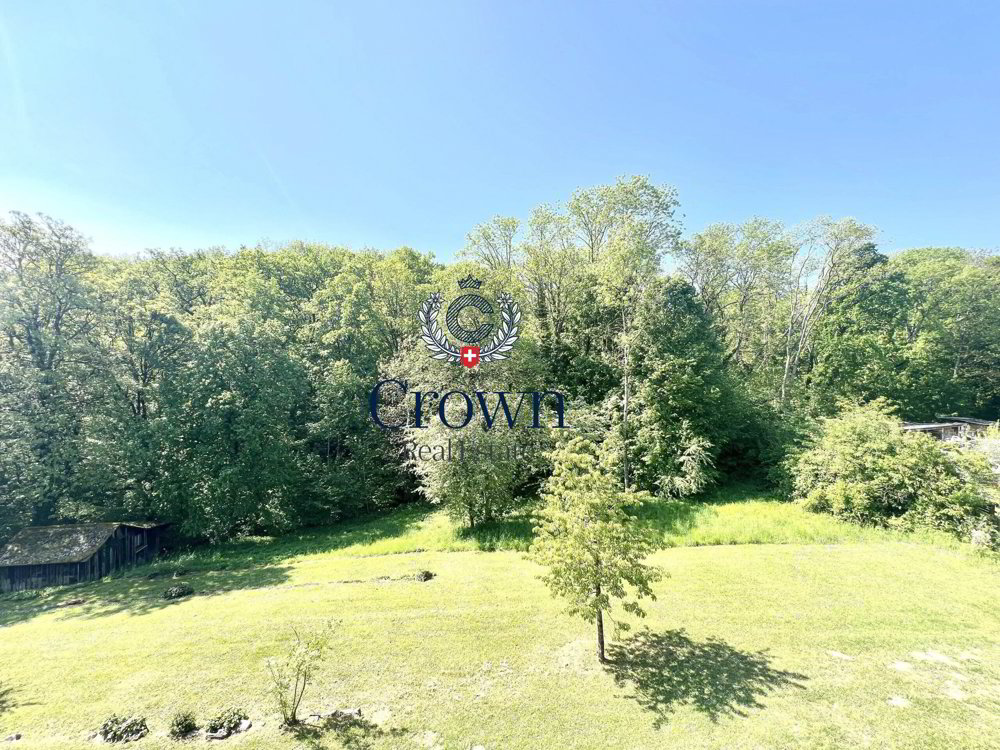 6 Zimmer Haus zum verkaufen in Bellevue - Bild 1/12