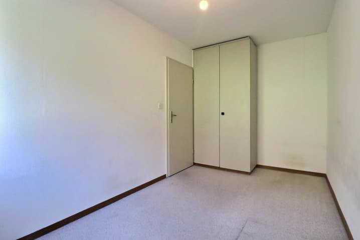 Appartement 3.5 pièces à acheter à Chardonne - image 1/13
