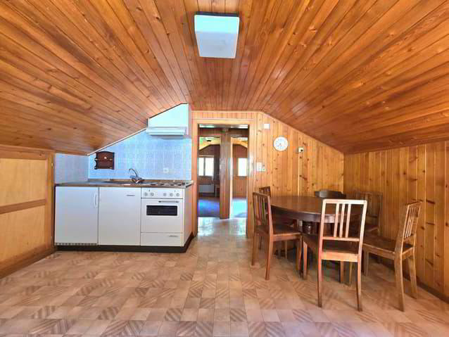 Appartement 6.5 pièces à acheter à Euseigne - image 1/13