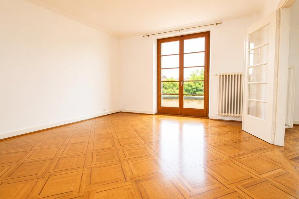 Appartement 5 pièces à acheter à Plan-les-Ouates - image 1/24