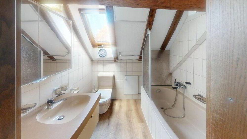 Maison 5 pièces à acheter à Bonstetten - image 1/13