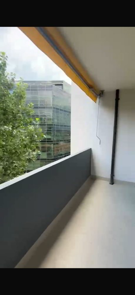 6 Zimmer Wohnung zu vermieten in Thônex - Bild 1/10