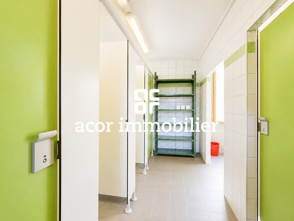 null rooms House to buy in Grône - image 1/13