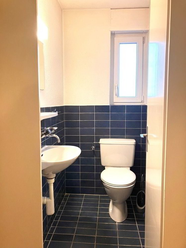 2 Zimmer Wohnung zum verkaufen in Andelfingen - Bild 1/9