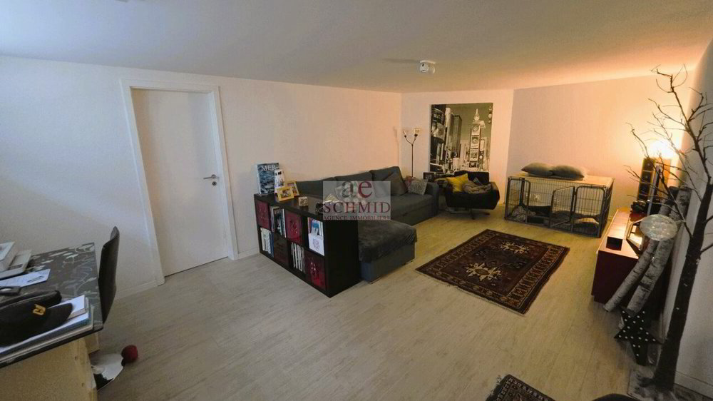 Maison 5 pièces à acheter à Meyrin - image 1/11