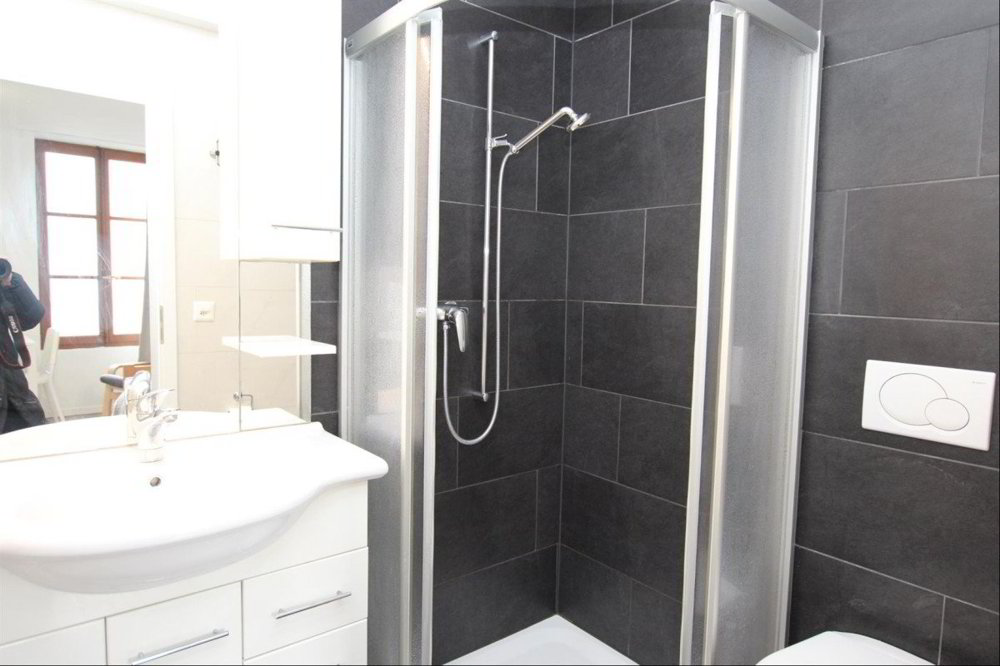 Apartment in Genève, Saint-Gervais, Grottes et Saint-Gervais - Ansicht 4