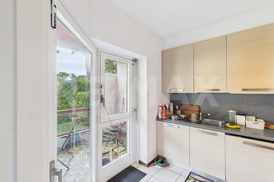 Appartamento di 3 locali in vendita a Lugano - immagine 1/13
