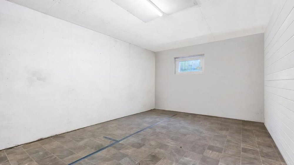 Appartamento di 4 locali in vendita a Ramlinsburg - immagine 1/13