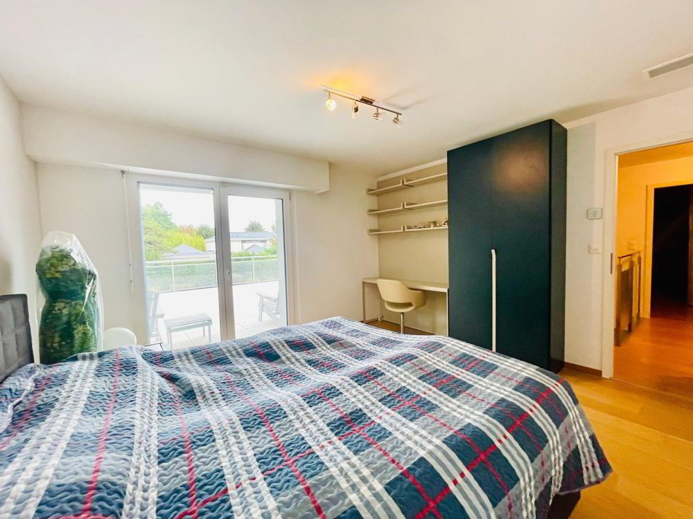 Casa di 7 locali in affitto a Montreux - immagine 1/12