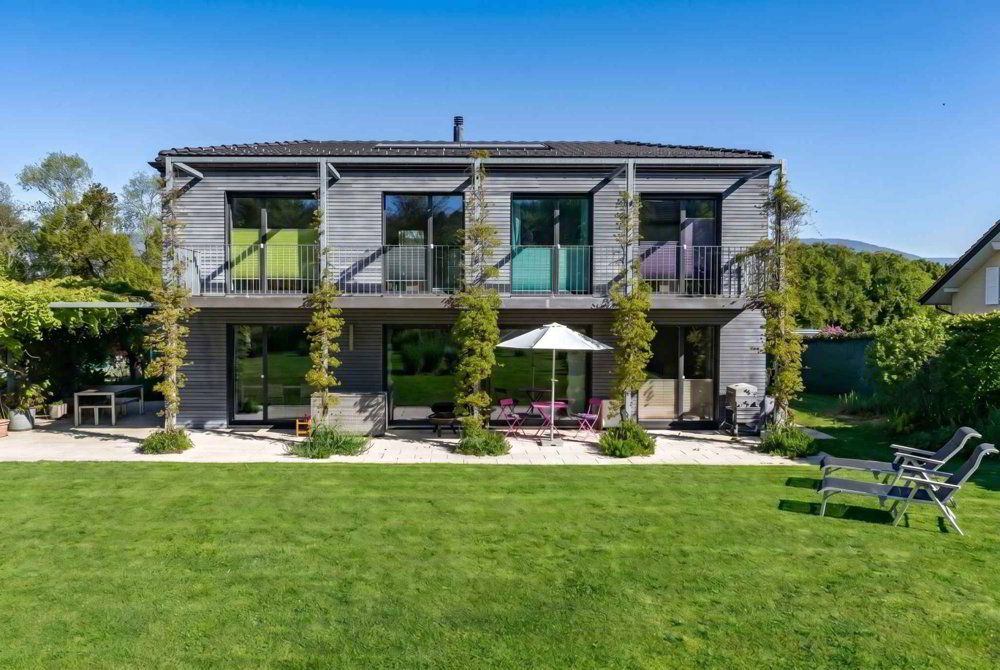 House for sale, Yverdon-les-Bains (Yverdon-les-Bains, CH) – pohled 2