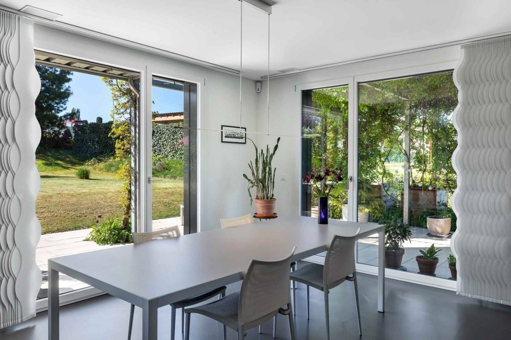 House for sale, Yverdon-les-Bains (Yverdon-les-Bains, CH) – pohled 5