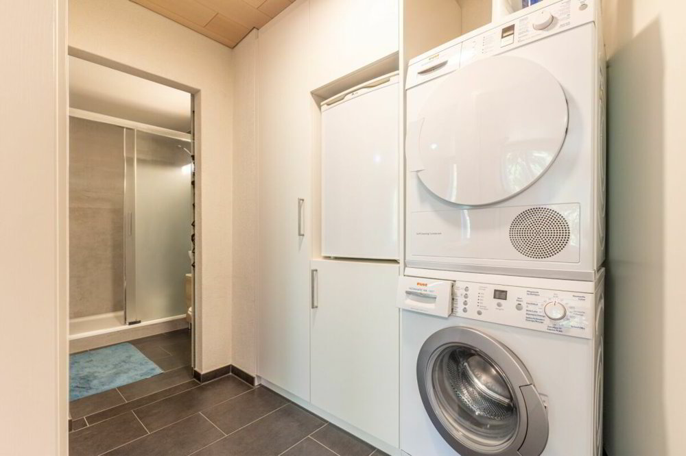 Appartamento di 3 locali in vendita a Zell ZH - immagine 1/13