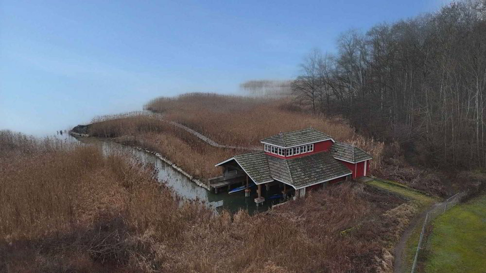 8 rooms House to buy in Marin-Epagnier - image 1/13