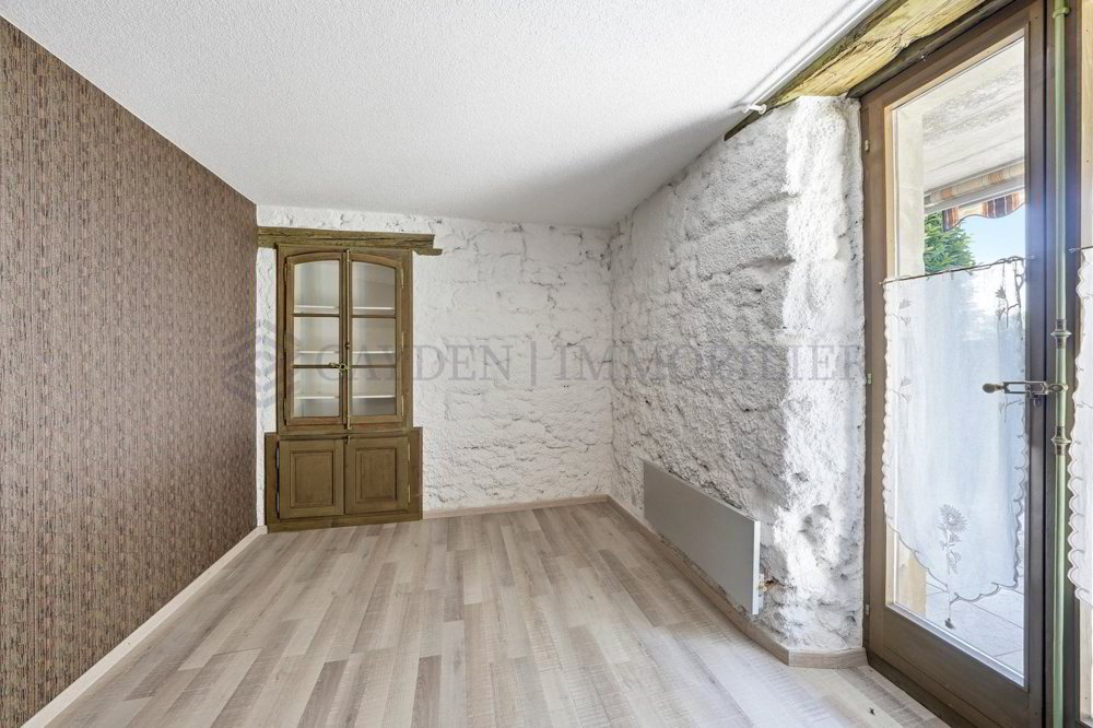 Maison 6 pièces à acheter à Eysins - image 1/7