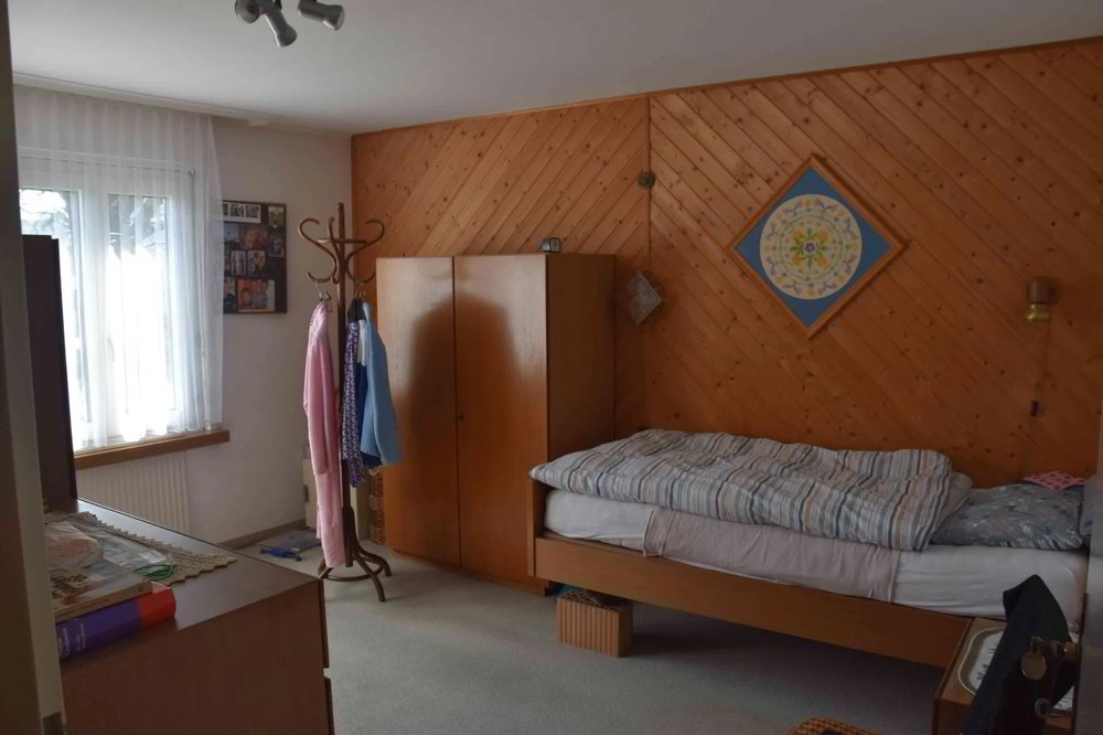 Maison 5.5 pièces à acheter à Lengnau AG - image 1/13